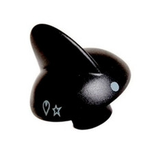 REX ELECTROLUX MANOPOLA CUCINA