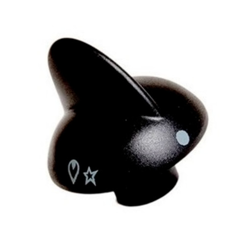 Rex electrolux manopola cucina - rex,