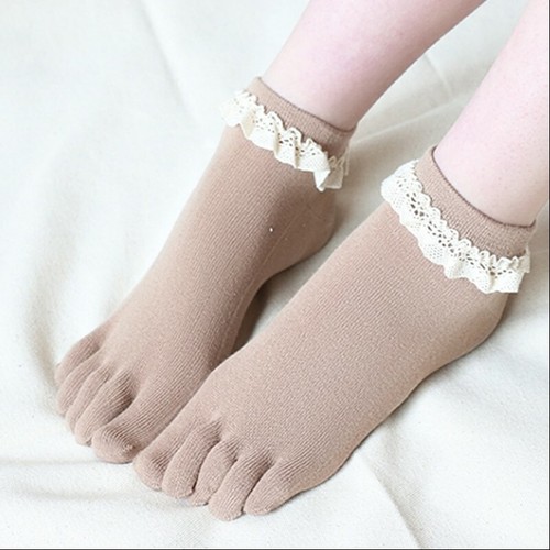 Paia donna principessa - 3,