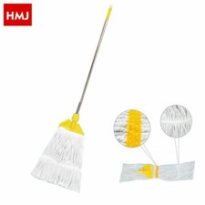 Mop Mocio Per Pavimento Lava