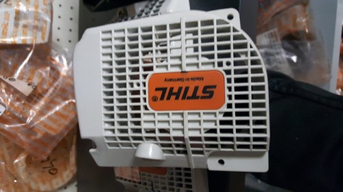 Carter avviamento stihl 039 - stihl,