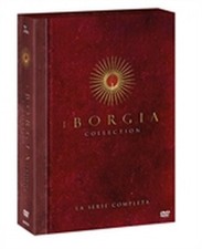 I Borgia - Collection - La