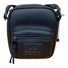 ARMANI EXCHANGE Borsello uomo