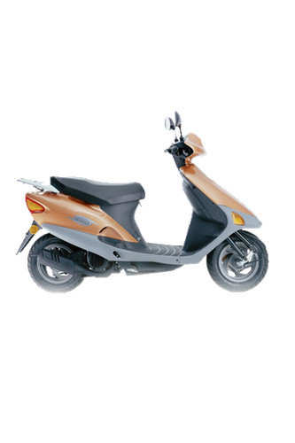 Coprigambe pro leg honda - coprigambe,
