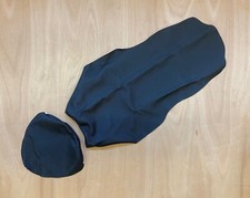 YAMAHA YZF250 YZ250F 2024 2025