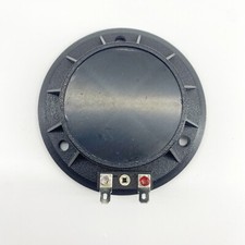 Aftermarket Diaphragm For