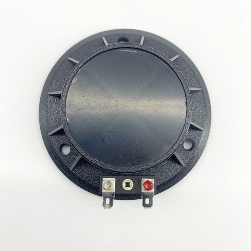 Diaframma aftermarket per