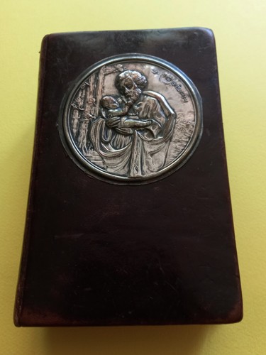 Libro cristiana fervente - cristiana,