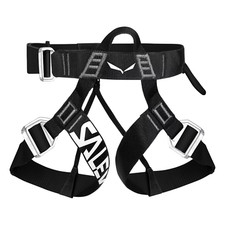 Salewa Via Ferrata Evo