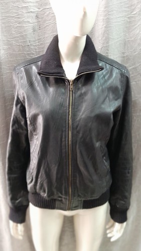 Giacca giubbotto donna - giacca,