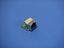 Isdn Modem Presa Amilo M1437G 4424154-39655