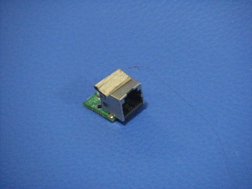 Isdn modem presa amilo - modem, m1437g