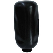 MEMBRANA UNIVERSALE IDROSFERA