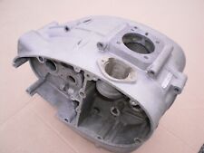 Coppia SEMI CARTER MOTORE  DUCATI 100 Sport - Nr 251937  engine case