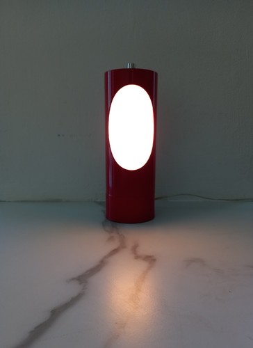 Lampada tavolo giorno e - lampada,