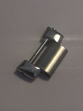 BAUME ET MERCIER - RIVIERA