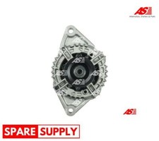 Alternatore per IVECO FIAT UAZ