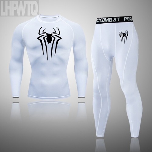 Sottoveste sci termica - sottoveste,