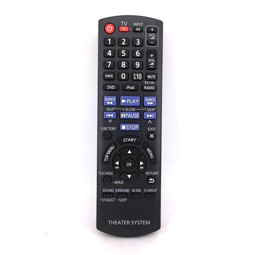 Nuovo n2qayb000623 - nuovo,