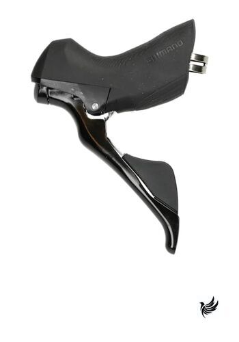 Shimano 105 r7000 - shimano,