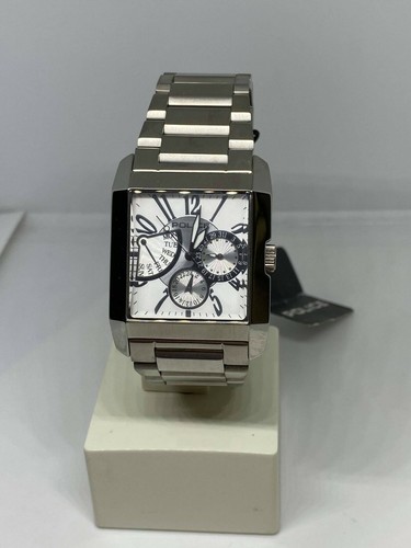 Orologio uomo police side - orologio,