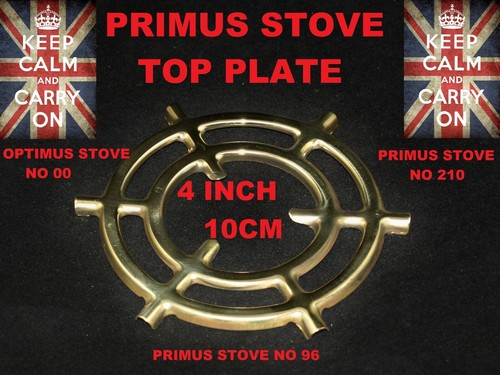 Primus piano cottura piastra - piano,