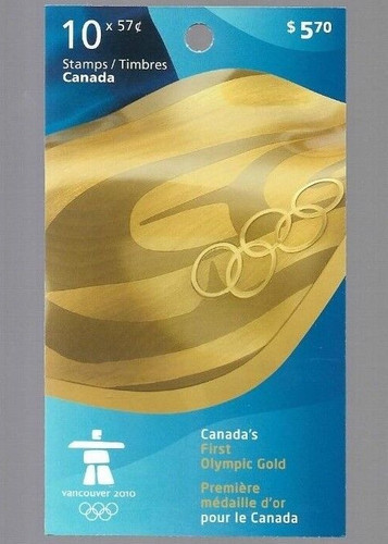 Stp0738 stamps canada - stp0738:stamps-canada, #bk424