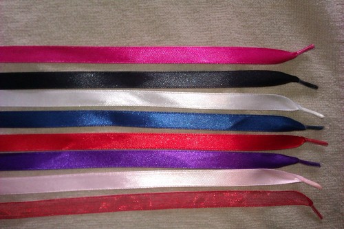 Scarpe ginnastica alte 10 - da,