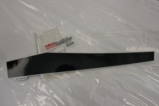 Adesivo fiancata inferiore dx