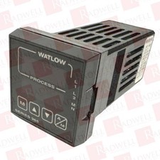 WATLOW 965A-3FC0-00GR /