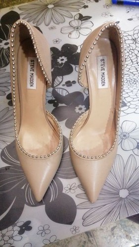 Scarpe donna steve - scarpe,