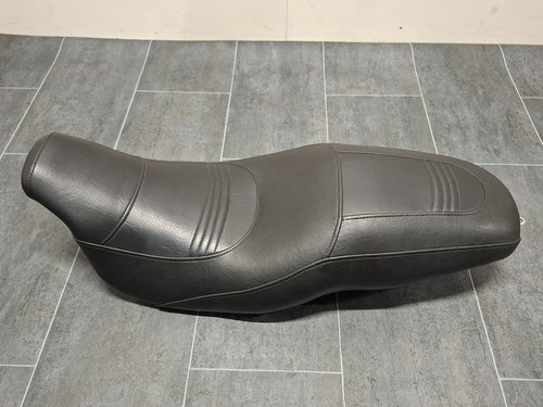 Sedile harley davidson - sedile, (seat)