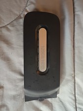 Microsoft XBOX 360 Elite