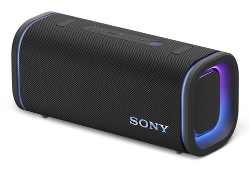 Sony ult field altoparlante - sony,