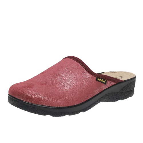 Saniflex pantofole sanitarie - saniflex,