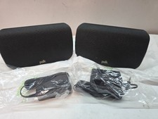 Polk SR1 Surrounds surround