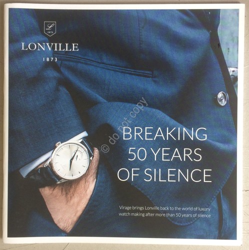 Catalogo orologi watch - orologi,