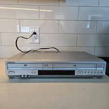 Sony slv d370p - sony, vcr