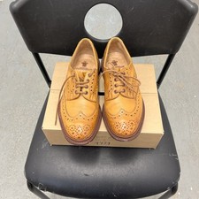 Scarpe da uomo Tricker,s