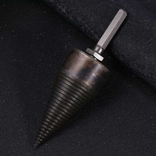 Woodworking tool log - tool, splitter