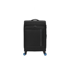 Trolley Roncato Clever M