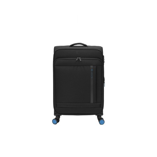 Roncato clever 132 02 - clever, m