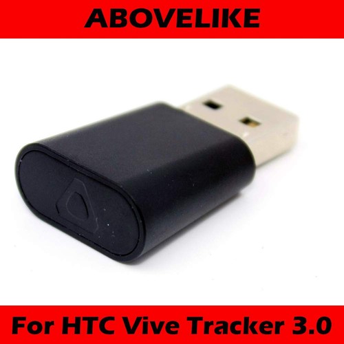 Adattatore ricevitore