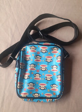 Paul Frank - Julius Monkey -