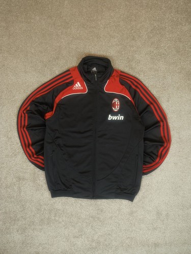 Adidas milan training - adidas,