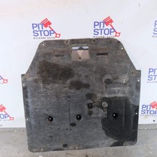 2286324 PARATIA PROTEZIONE