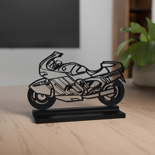 Decorazione modello - decorazione,