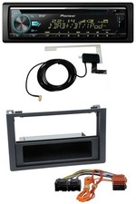 Pioneer mp3 aux usb dab - mp3,