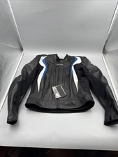GIACCA BMW START UOMO
