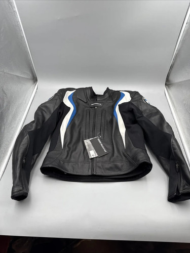 Giacca bmw start uomo - giacca,